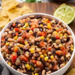 Fire-Roasted-Cowboy-Caviar-Recipe