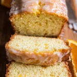Glazed-Orange-Loaf-Recipe