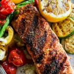 Grilled-Salmon-Recipe