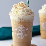 Horchata Frappuccino 93 Horchata-Frappuccino-Recipe