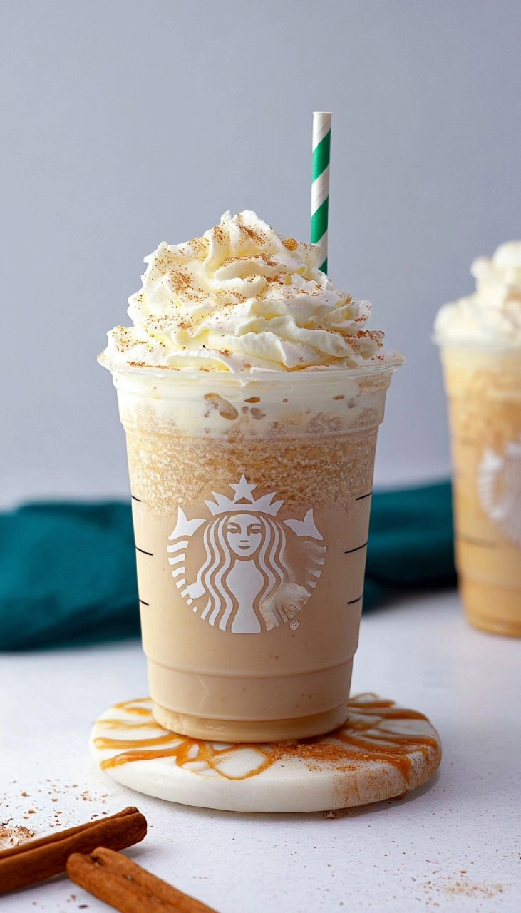 Horchata-Frappuccino-Recipe