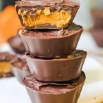 Jumbo-Protein-Peanut-Butter-Cups-Recipe