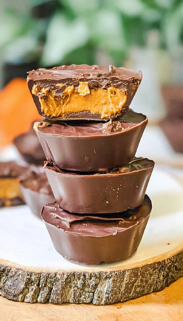 Jumbo-Protein-Peanut-Butter-Cups-Recipe
