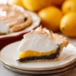 Lemon-Poppy-Seed-Meringue-Pie-Recipe
