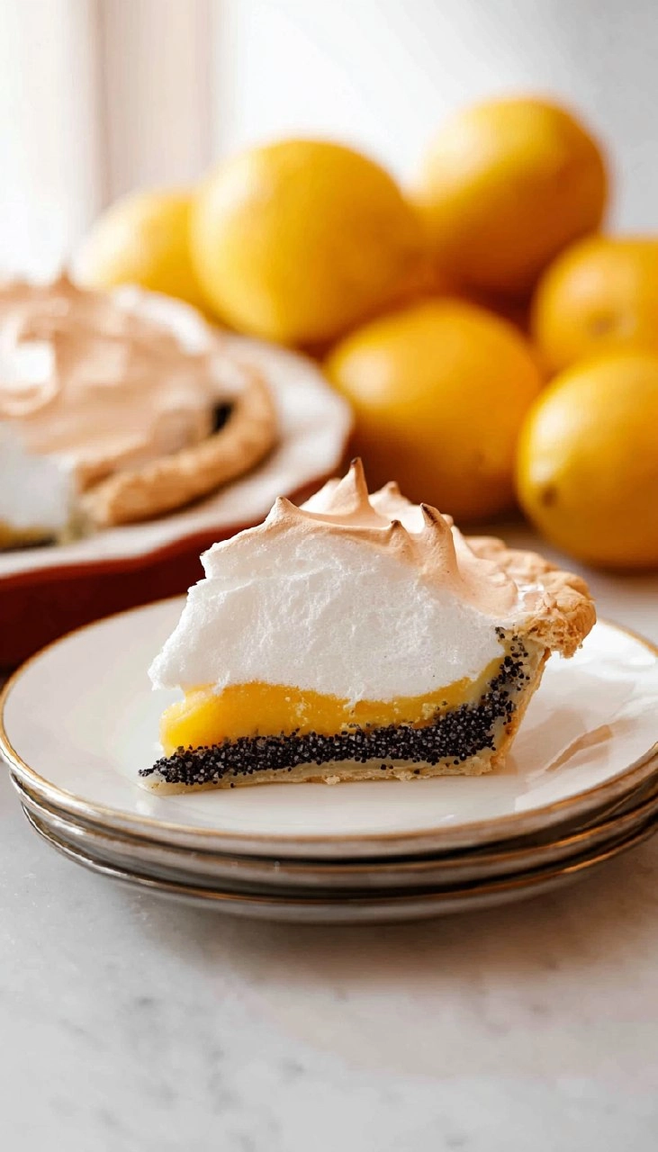 Lemon-Poppy-Seed-Meringue-Pie-Recipe