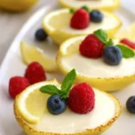 Lemon-Posset-Recipe