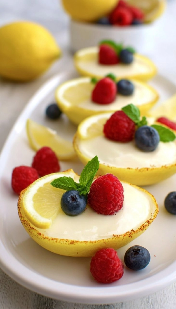 Lemon-Posset-Recipe