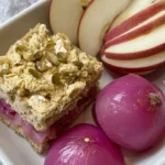 Martha Stewart Pickled Onions 63 Martha-Stewart-Pickled-Onions-Recipe