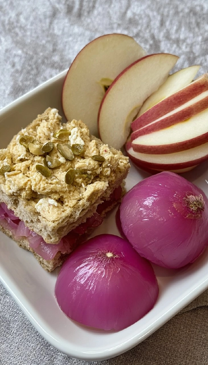 Martha-Stewart-Pickled-Onions-Recipe