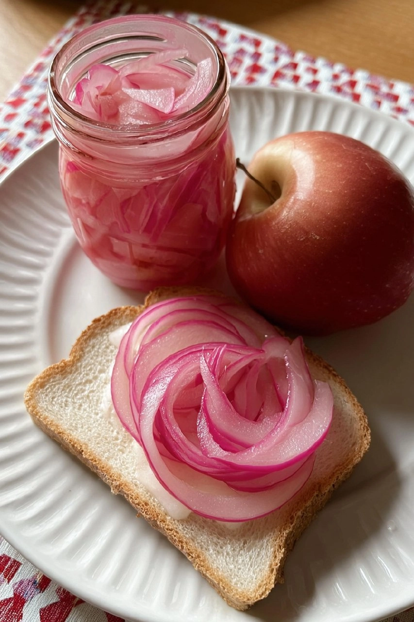 Martha Stewart Pickled Onions 62 Martha Stewart Pickled Onions