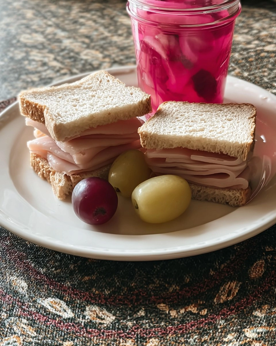 Martha Stewart Pickled Onions 61 Martha Stewart Pickled Onions