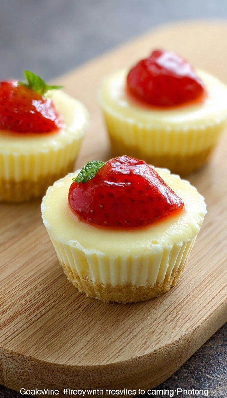 Mini-Cream-Cheese-Vanilla-Pudding-Dessert-Recipe