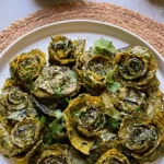 Patra-Recipe