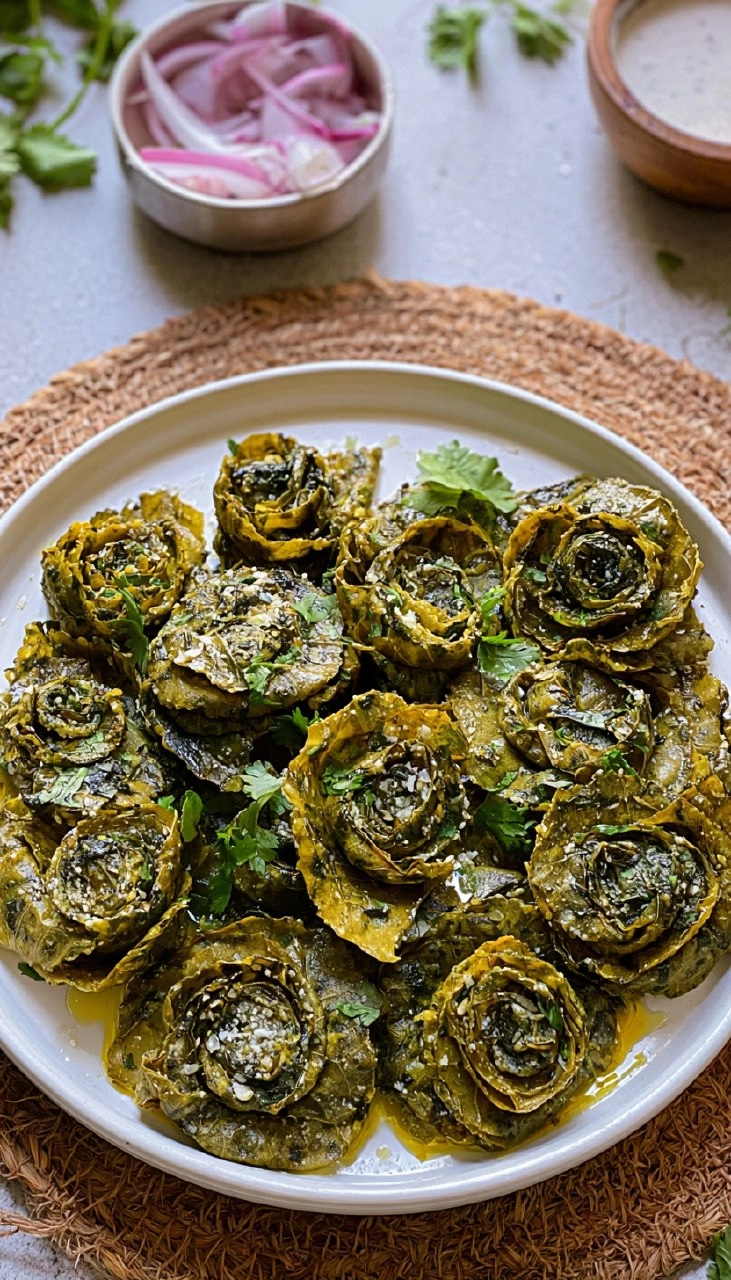 Patra