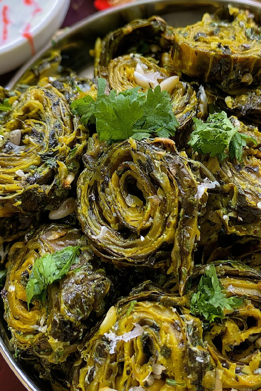 Patra