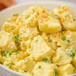 Potato Salad 118 Potato-Salad-Recipe