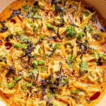 Red Coconut Curry Dumpling Bake 118 Red-Coconut-Curry-Dumpling-Bake-Recipe
