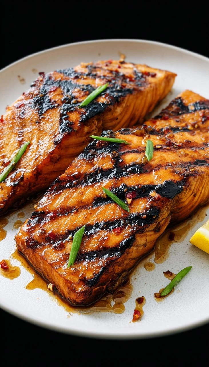 Salmon-Marinade-for-Grilled-Salmon-Recipe