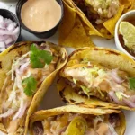 Smash-Burger-Tacos-Recipe