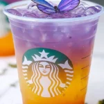 Tropical Butterfly Refresher 88 Tropical-Butterfly-Refresher-Recipe