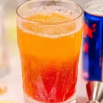 Vegas Bomb Drink 51 Vegas-Bomb-Drink-Recipe