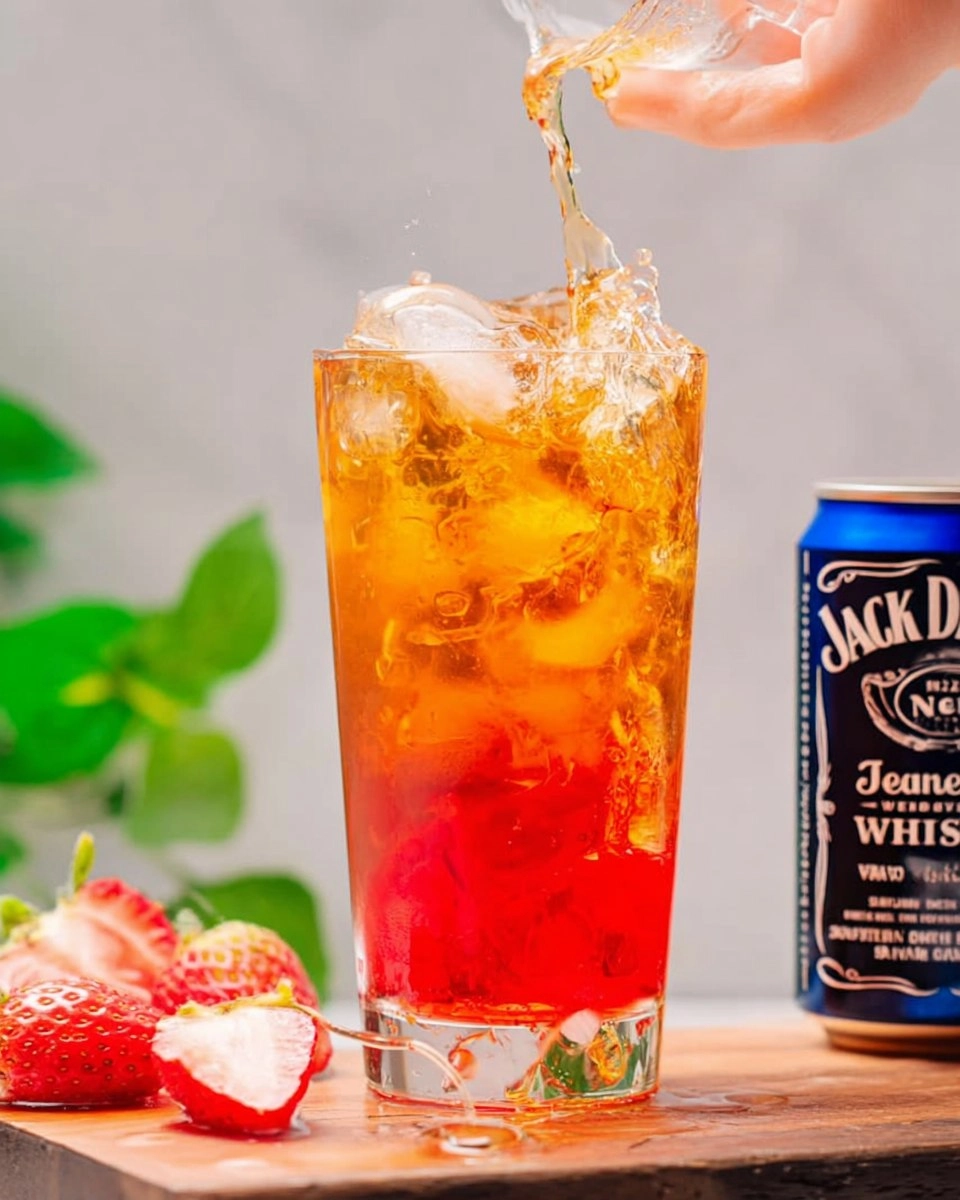 Vegas Bomb Drink 50 Vegas Bomb Drink