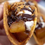 cinnamon-crunch-fruit-tacos-Recipe