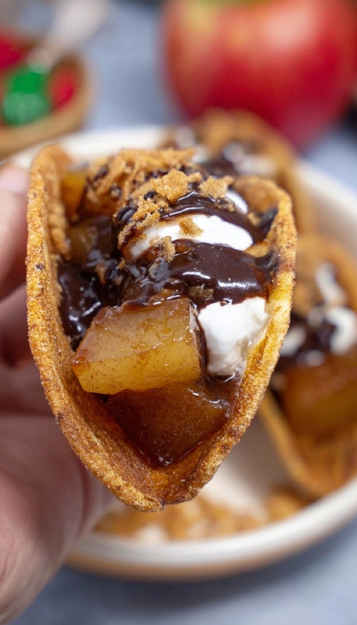 cinnamon-crunch-fruit-tacos-Recipe